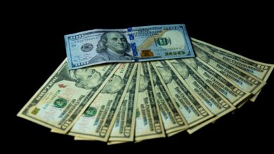 notícias trading hoje