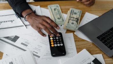 volatilidade GBP CHF análise