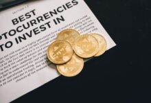 análise AUD JPY volatilidade