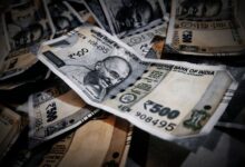 notícias trading hoje, mercado forex notícias