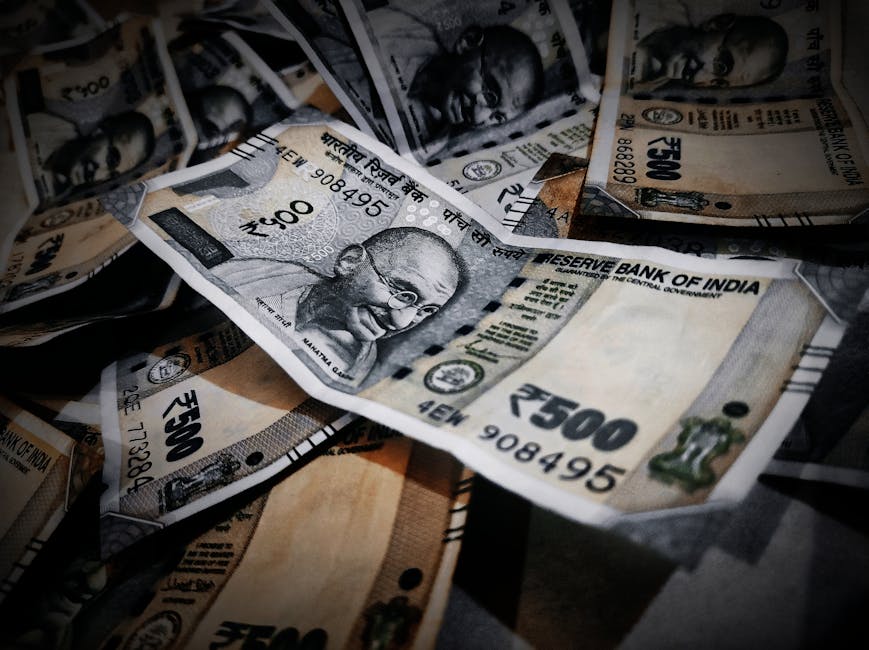 Imagem relacionada a notícias de trading do ativo trading