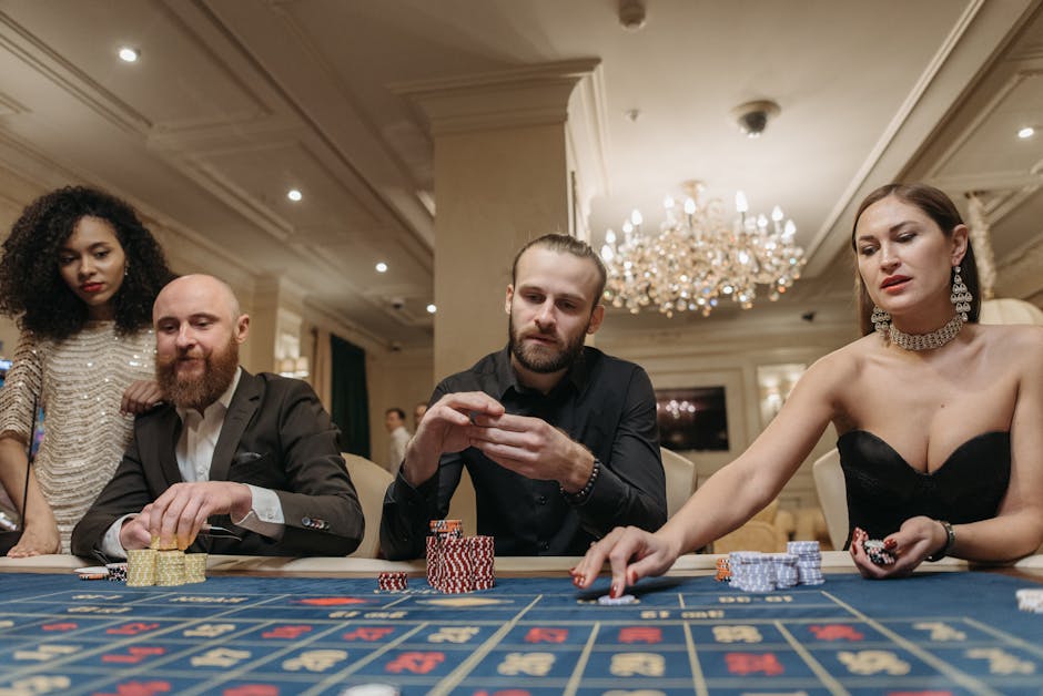 Imagem relacionada a notícias de trading do ativo trading