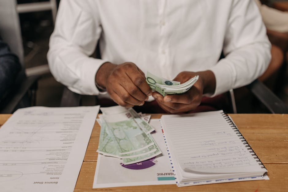 Leitura visual complementar