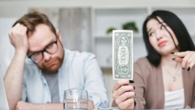 notícias trading hoje, mercado forex notícias