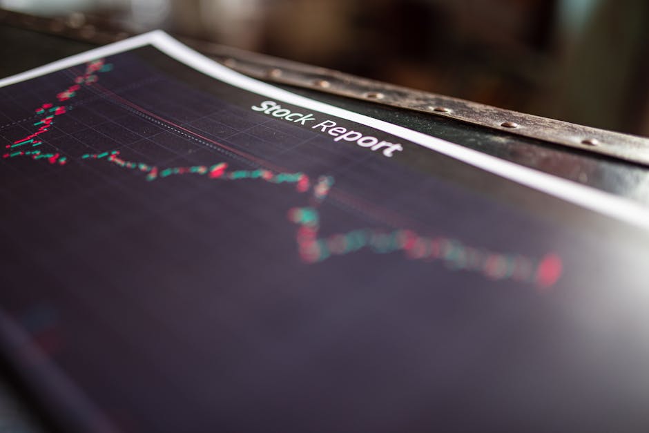 Leitura visual complementar