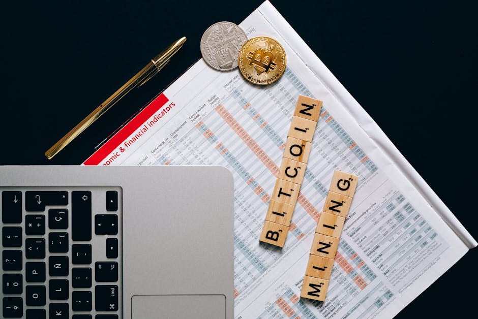 Imagem relacionada a estratégia forex trading do ativo GBP/CHF