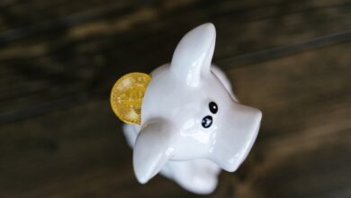 notícias trading hoje