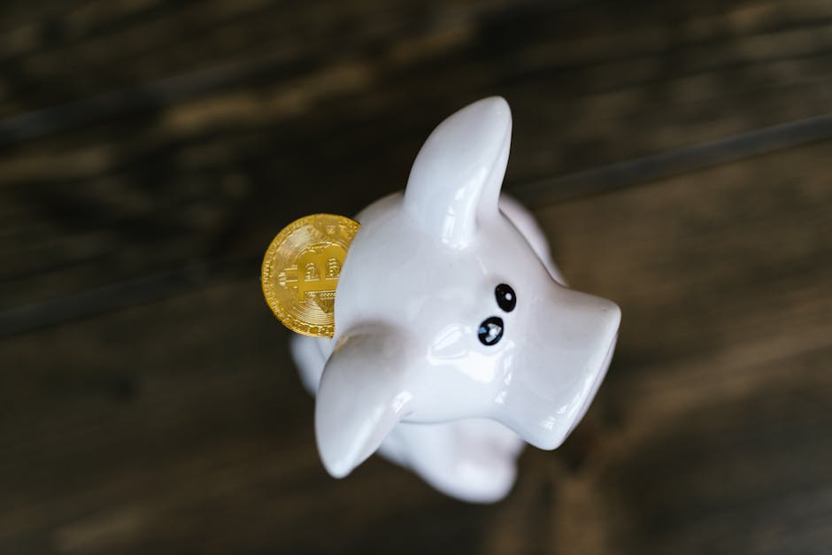 Imagem relacionada a notícias de trading do ativo trading