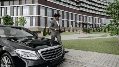 volatilidade GBP CHF análise