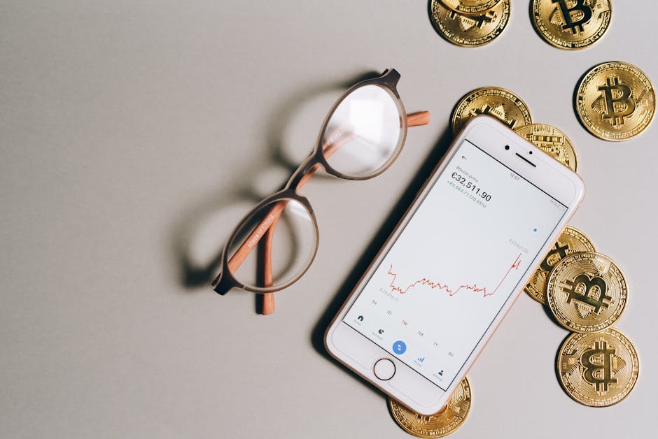 Imagem relacionada a forex trading moedas do ativo NZD/USD