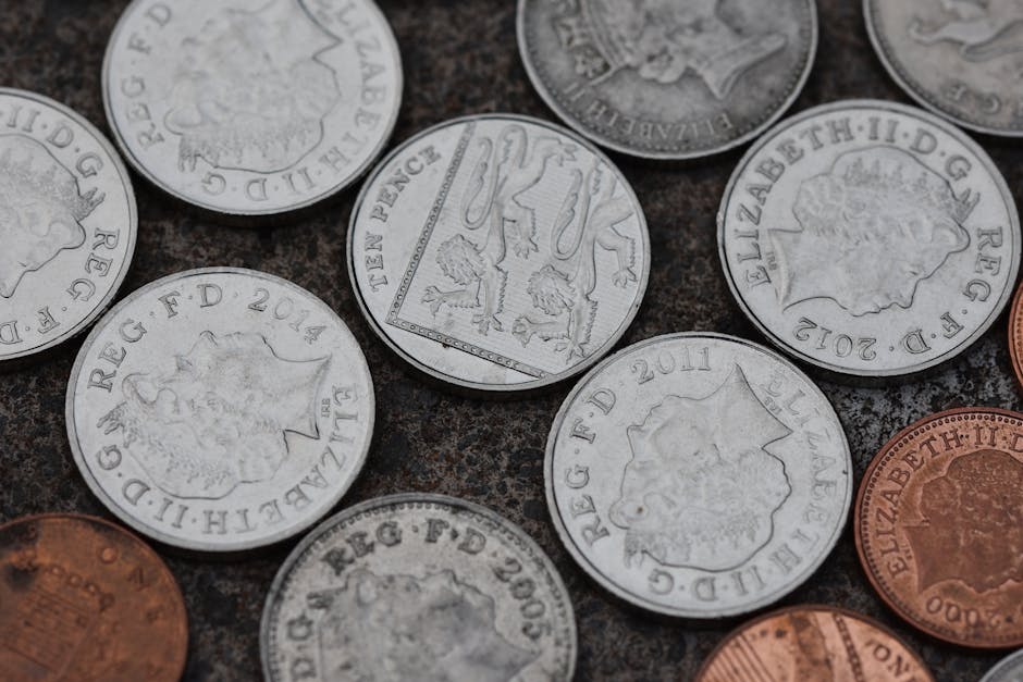 Imagem relacionada a análise de mercado do ativo trading