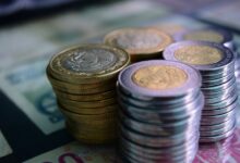 notícias trading hoje, mercado forex notícias