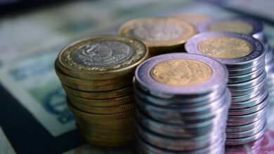 notícias trading hoje, mercado forex notícias