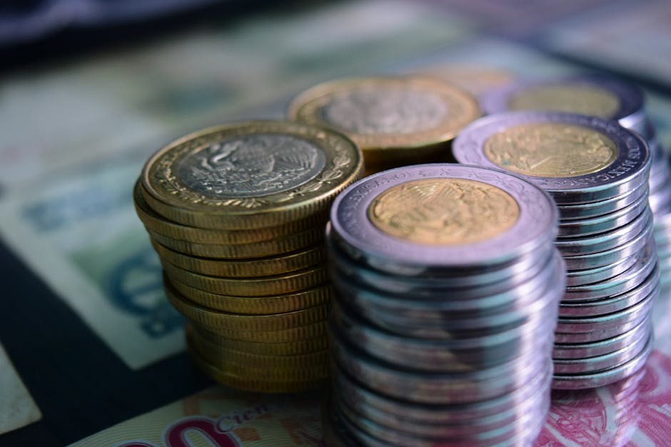 Imagem relacionada a notícias de trading do ativo trading