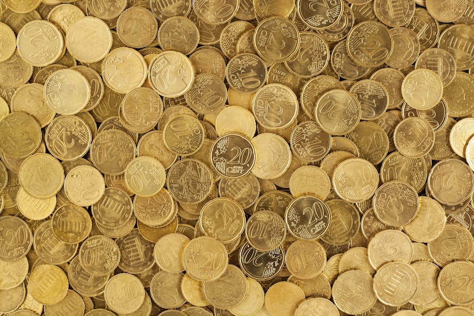 Imagem relacionada a forex trading moedas do ativo AUD/JPY