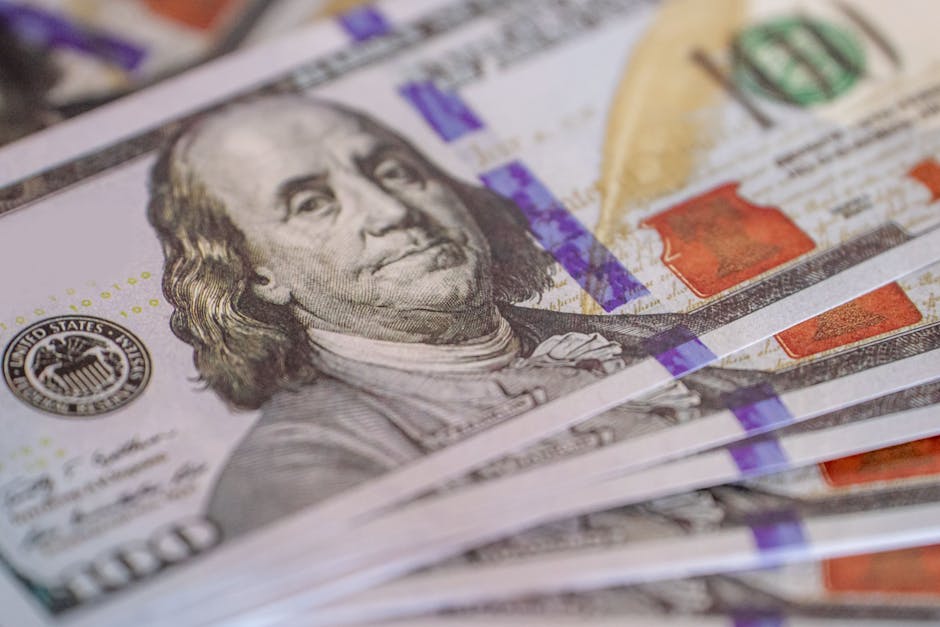 Imagem relacionada a estratégia forex trading do ativo GBP/CHF