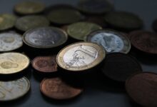 notícias trading hoje, mercado forex notícias