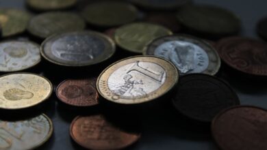 notícias trading hoje, mercado forex notícias