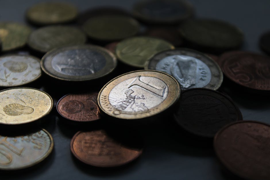 Imagem relacionada a notícias de trading do ativo trading