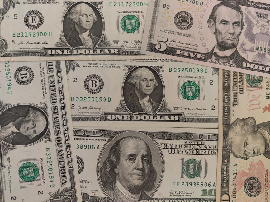Imagem relacionada a forex trading moedas do ativo GBP/CHF