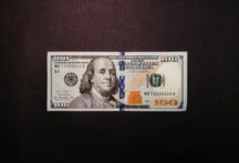 volatilidade AUD JPY análise