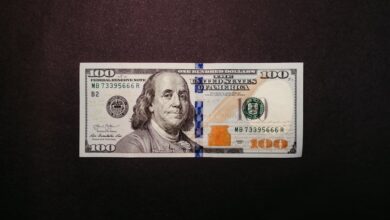 volatilidade AUD JPY análise
