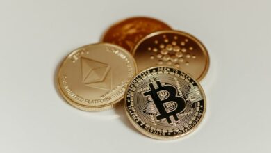 notícias trading hoje