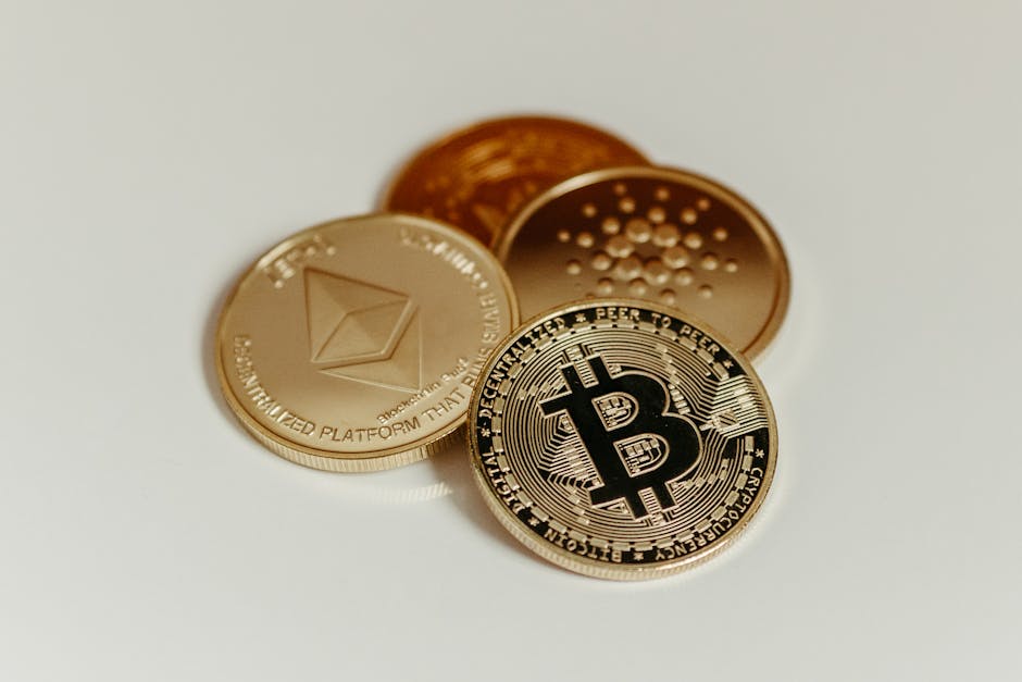 Imagem relacionada a notícias de trading do ativo trading