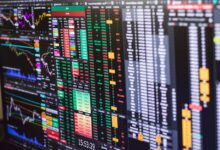 notícias trading hoje, mercado forex notícias