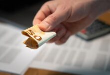 notícias trading hoje, mercado forex notícias