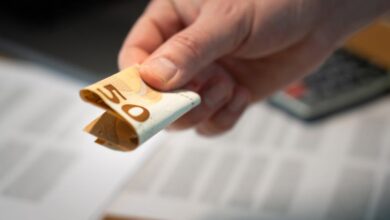 notícias trading hoje, mercado forex notícias