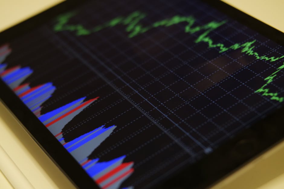 Imagem relacionada a análise técnica forex do ativo GBP/CHF
