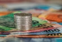 notícias trading hoje, mercado forex notícias