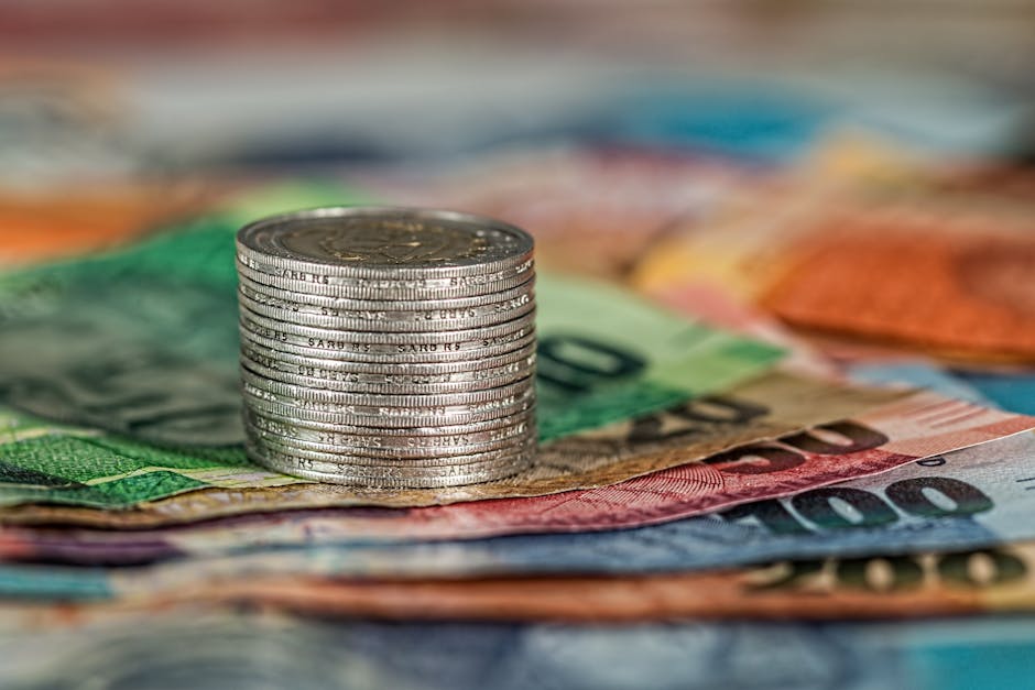Imagem relacionada a forex trading moedas do ativo AUD/JPY