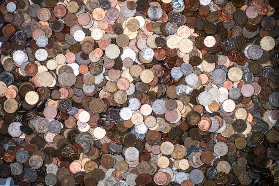 Imagem relacionada a análise de mercado do ativo trading