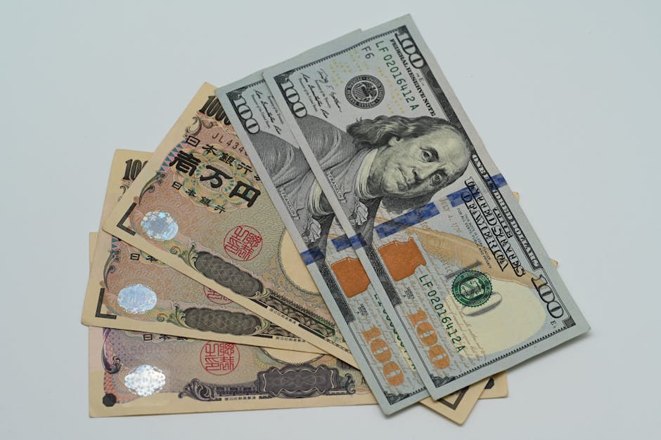 Imagem relacionada a análise técnica forex do ativo GBP/CHF