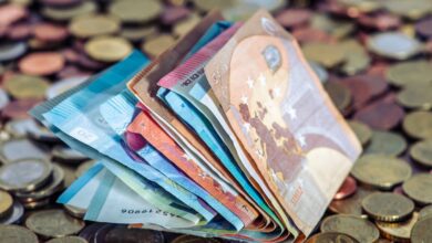 análise AUD JPY volatilidade