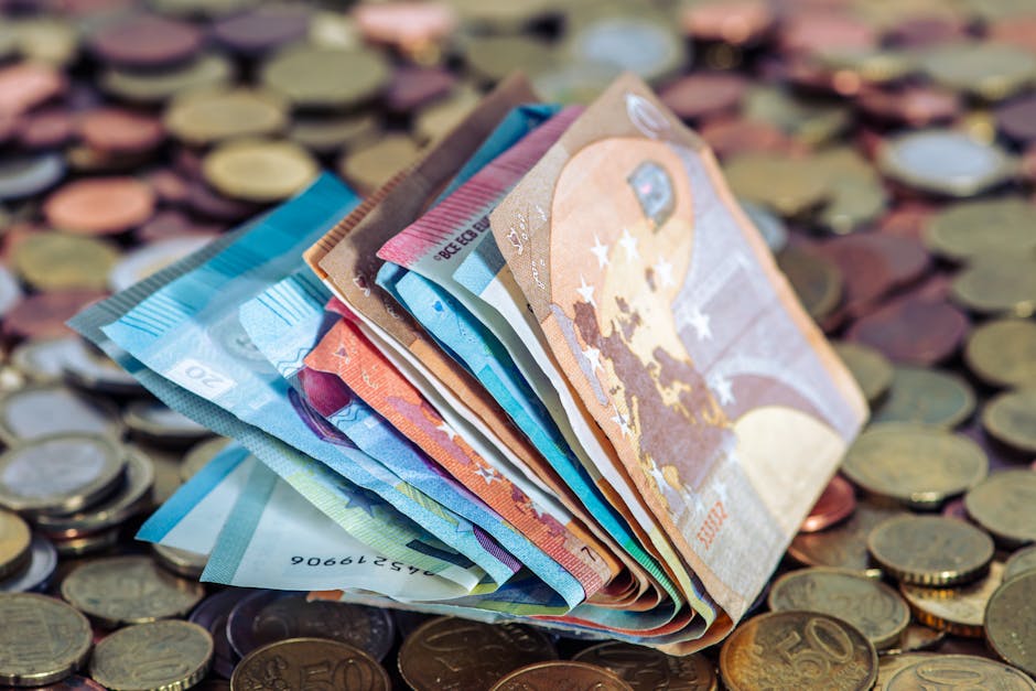 Imagem relacionada a forex trading moedas do ativo AUD/JPY