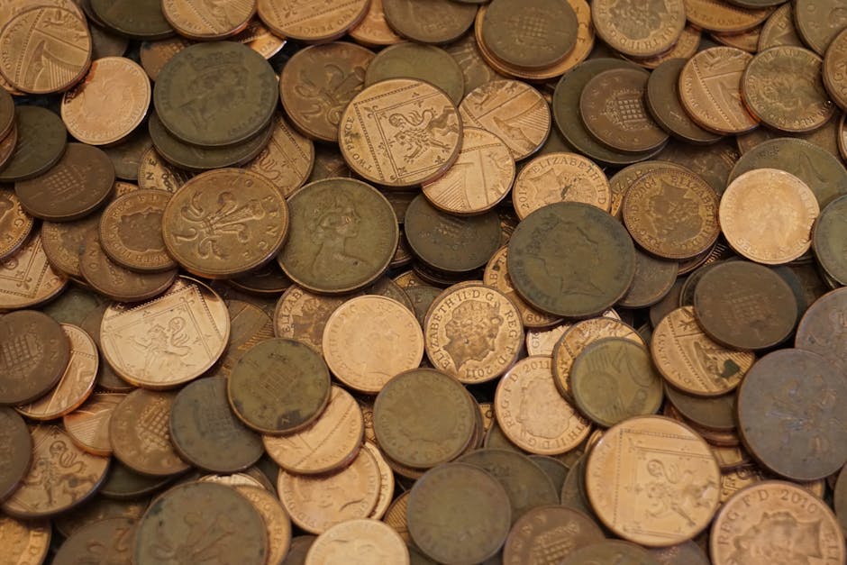Imagem relacionada a notícias de trading do ativo trading