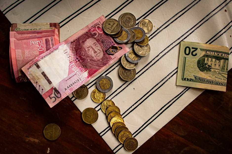 Imagem relacionada a forex trading moedas do ativo GBP/JPY