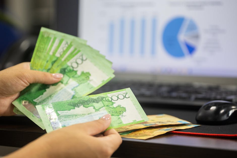 Imagem relacionada a estratégia forex trading do ativo GBP/JPY