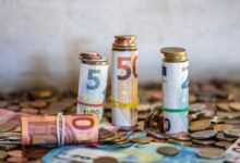 notícias trading hoje, mercado forex notícias