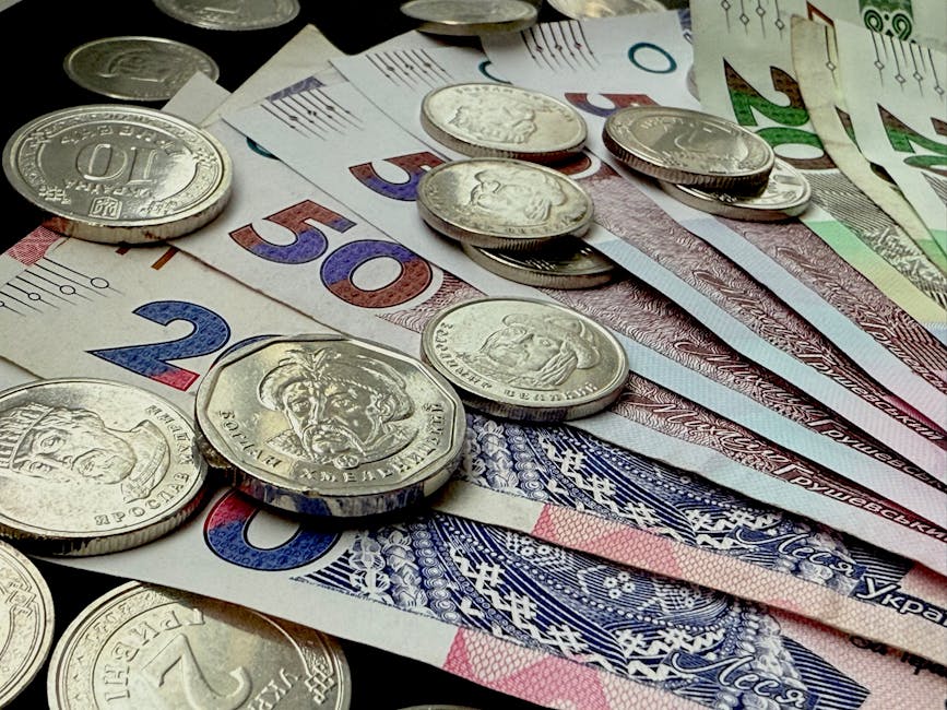 Imagem relacionada a forex trading moedas do ativo GBP/CHF
