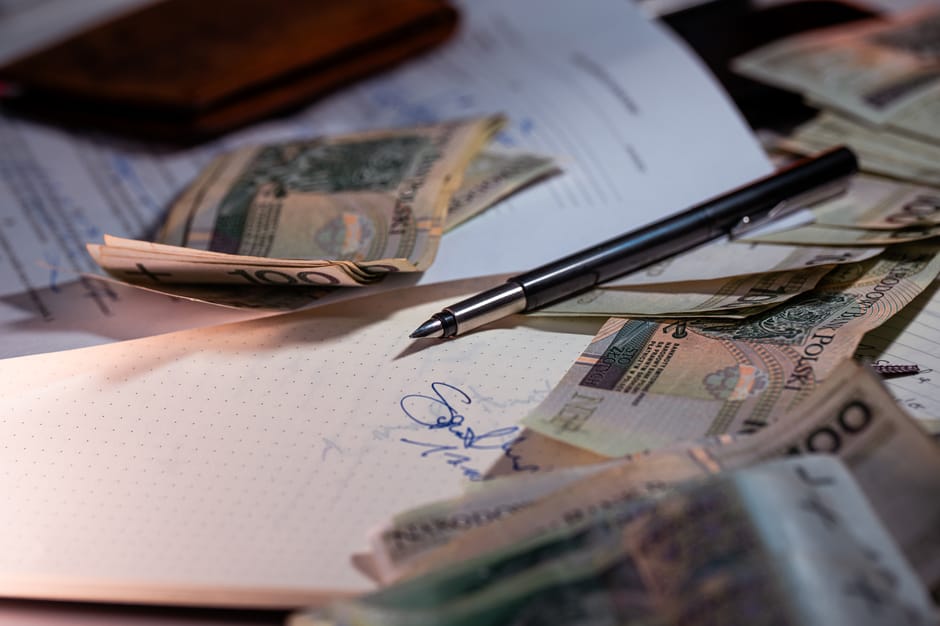 Imagem relacionada a análise técnica forex do ativo GBP/CHF