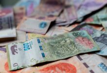 análise GBP CHF volatilidade