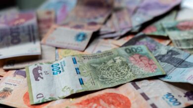 análise GBP CHF volatilidade