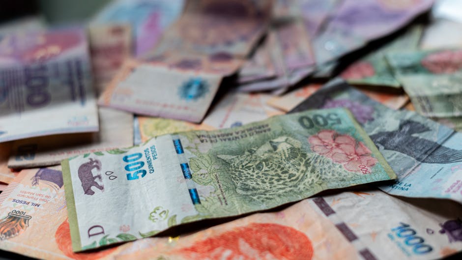Imagem relacionada a forex trading moedas do ativo GBP/CHF