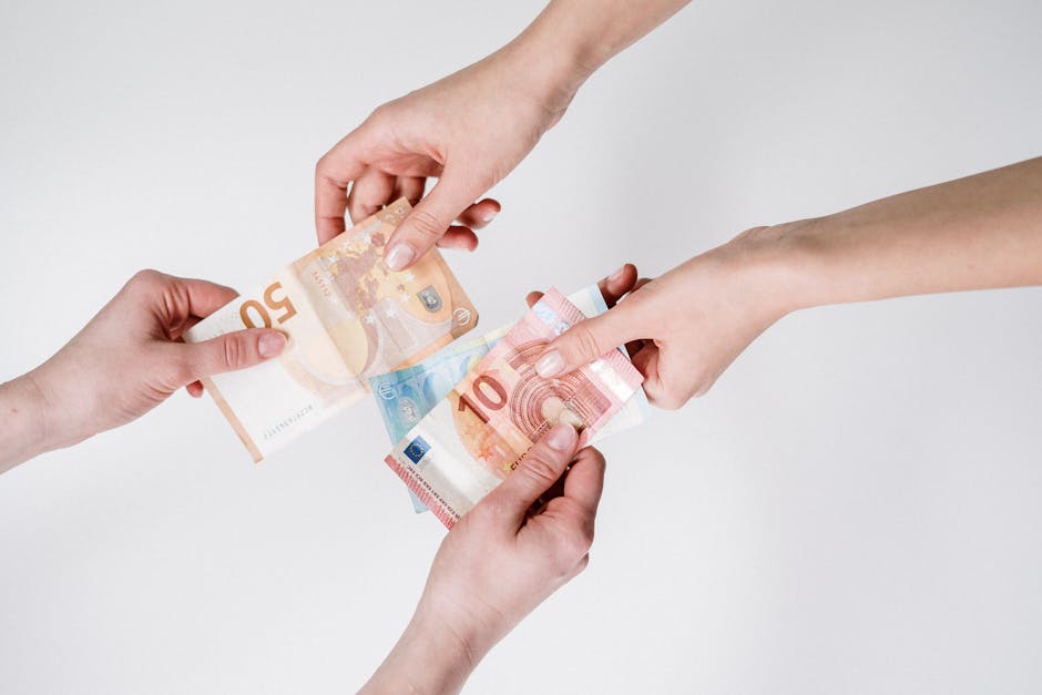 Imagem relacionada a análise de mercado do ativo trading