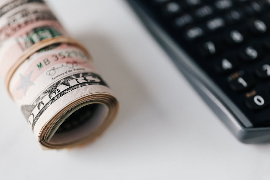 Imagem relacionada a análise de mercado do ativo trading