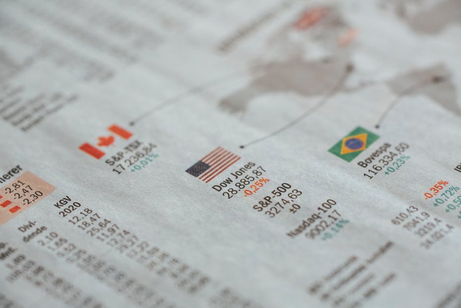 Imagem relacionada a notícias de trading do ativo trading